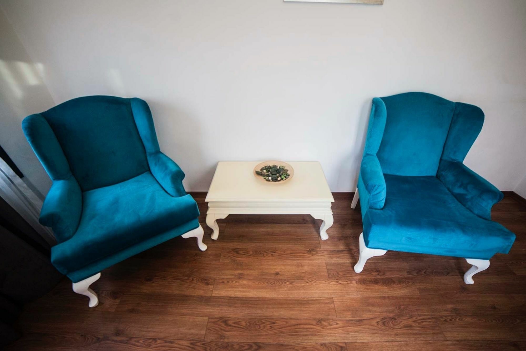 Galata Cicek Suites イスタンブール エクステリア 写真
